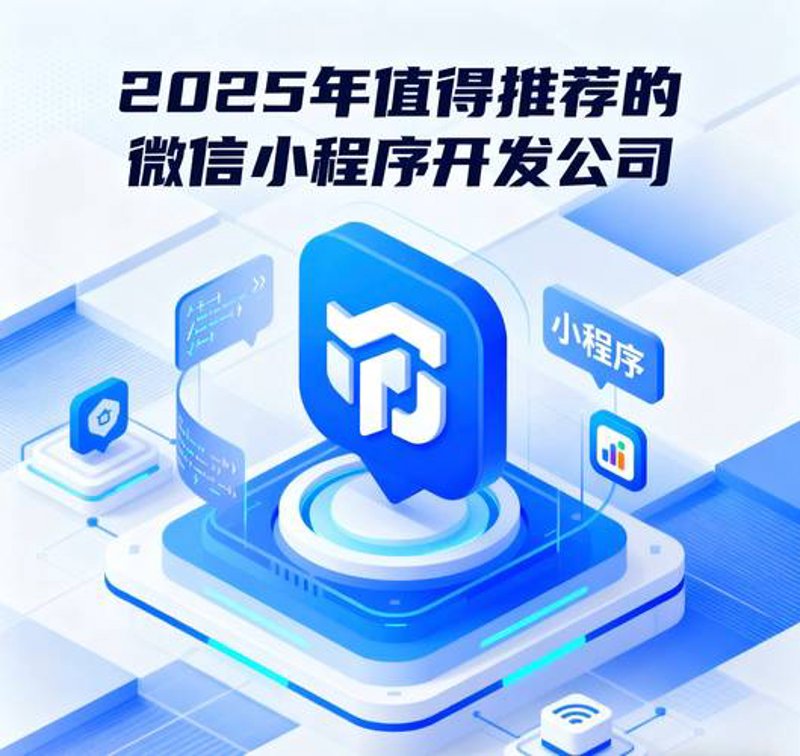 上海软件开发：紧跟科技发展步伐