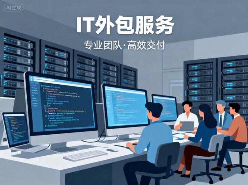 ERP系统定制
