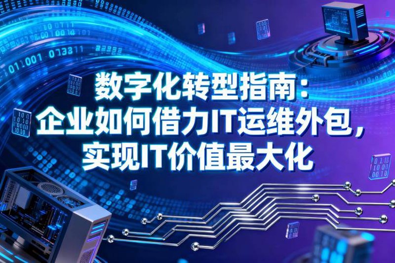 手机APP开发