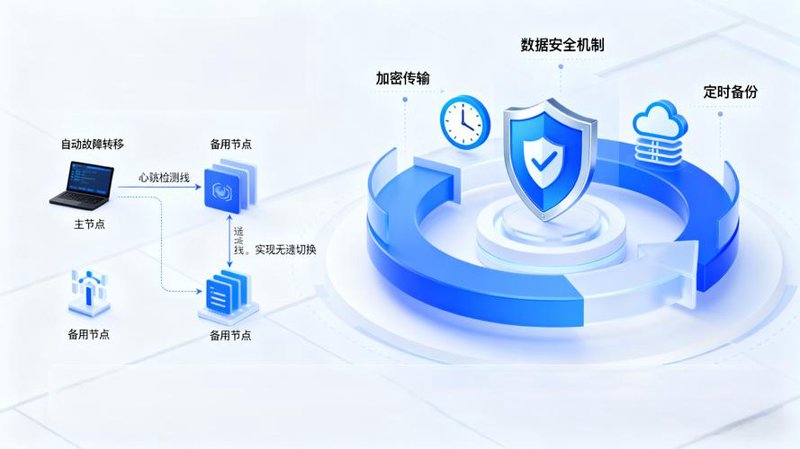 上海：软件开发的新高地