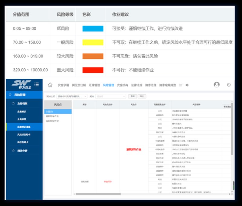 IT外包行业的发展趋势与应用前景